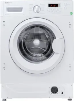 HOMSair WMB126WH