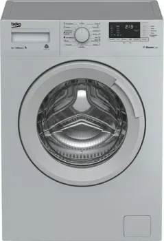 BEKO RSGE68512ZSS