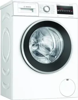 Bosch WLP20265BL