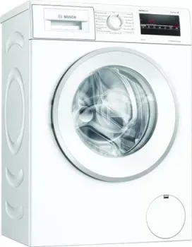 Bosch WLP20260BL