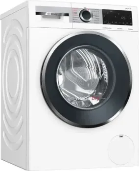 Bosch WNA254XWOE