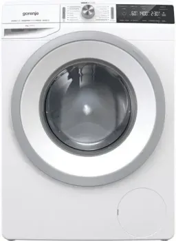 Gorenje WA844