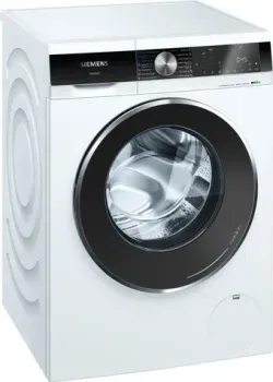 Siemens WN54A2XWOE