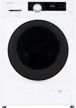 Weissgauff WM 4726 D