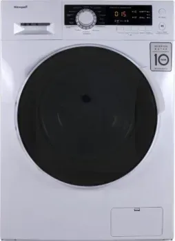 Weissgauff WM 4927 DC Inverter