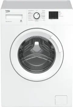 BEKO WRE5511BWW