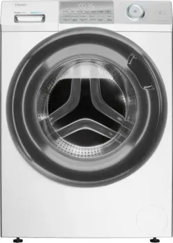 Haier HW60-BP10959B