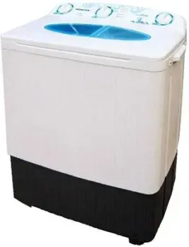 Renova WS-50PT