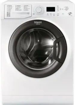 Hotpoint VMSG 521 ST B