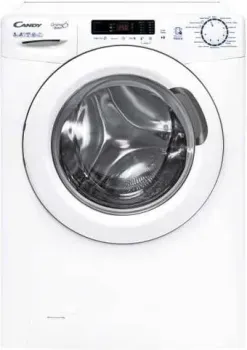 Candy MCSS41052D2/2-07