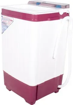 Evgo WS-65PE Lite