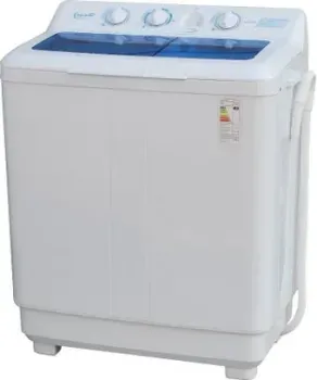 Willmark WMS-85P