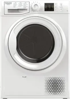 Hotpoint NT CM10 7B RU