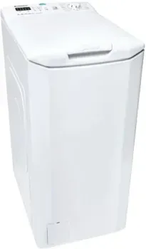 Candy CST G260L/1-07