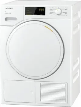 Miele TWD440 WP
