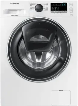 Samsung WW60K40G00WDLP