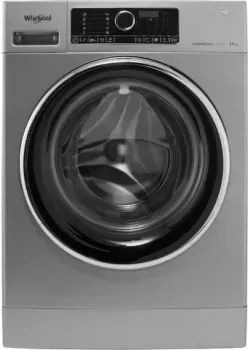 Whirlpool AWG 1112 S/PRO
