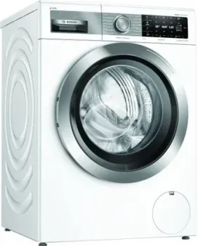 Bosch WAX32DH1OE