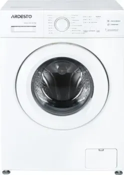 Ardesto WMS-6118W