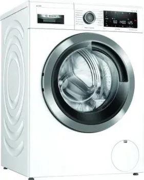 Bosch WAV28GH1OE