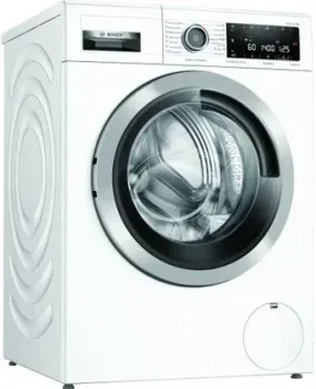 Bosch WAV28IH1OE