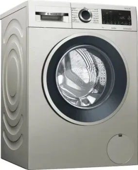 Bosch WGA242XVOE