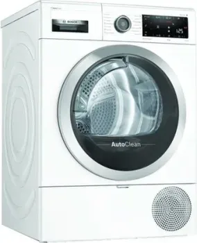 Bosch WTX87KH1OE