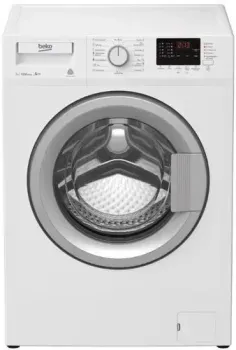 BEKO RSGE786P2XSW