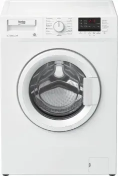BEKO WDN535P2BWW
