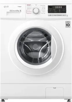 LG F1096MDS0