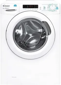 Candy CSWS42642D/2-07