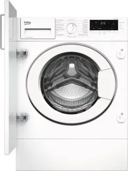 BEKO WITV8712XWG