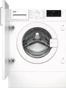BEKO WITC7652B