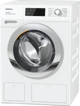 Miele WEI875 WPS