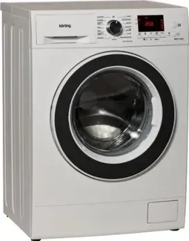 Korting KWM 42 D 1460