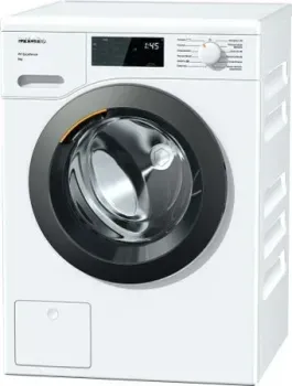 Miele WED125 WCS