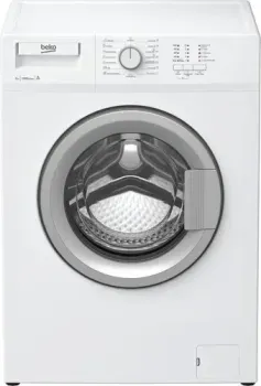 BEKO WRE55P1BSW
