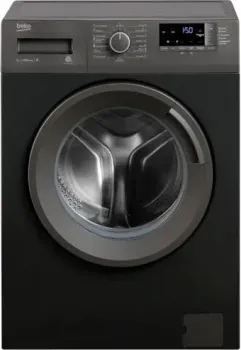 BEKO WRE65P2BAA