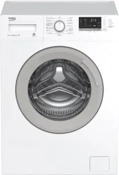 BEKO WRE6H512ZSW