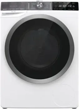 Gorenje WS168LNST