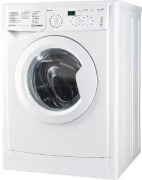 Indesit IWSD 5105 UZ
