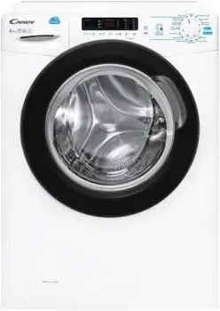 Candy CSWS43642DB/2-07