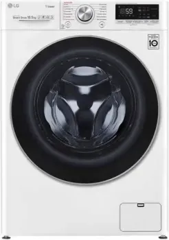 LG TW4V7RW1W