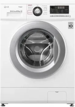 LG F12M7WDS1