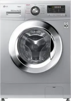 LG F12M7HDS4