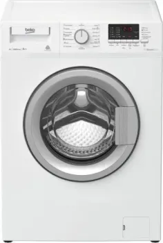 BEKO RSGE685P2BSW