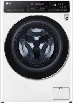 LG F2T9HS9W