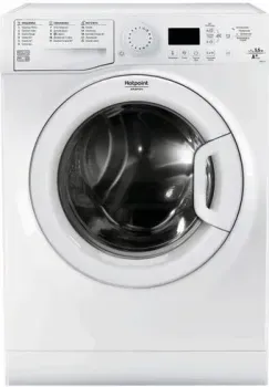Hotpoint VMSG 501 W