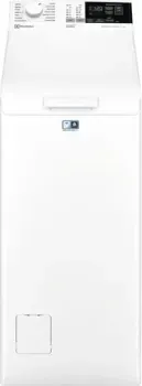 Electrolux EW6T4R262