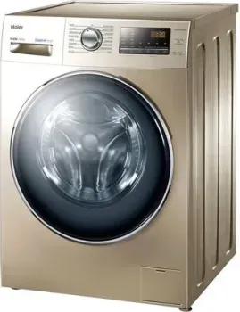 Haier HW70-BP1439G